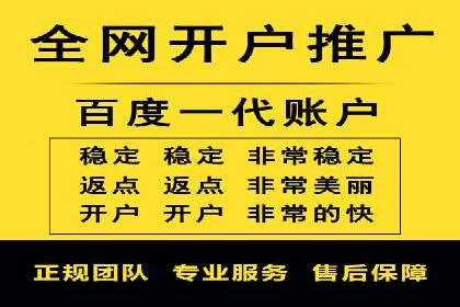 案例揭秘：SEM主管如何应对广告投放中的挑战